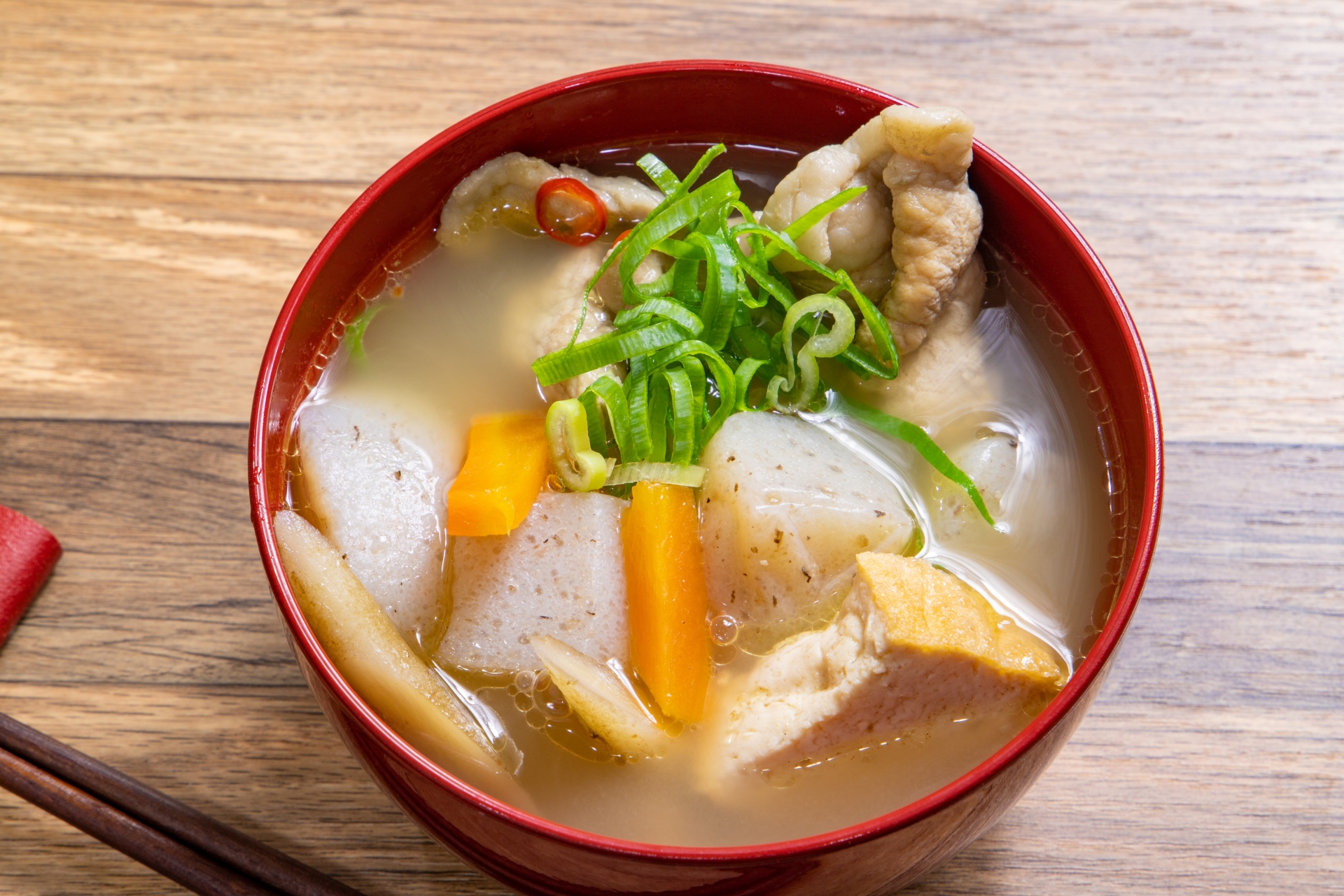 一人暮らしでも簡単に作れる美味しい自炊レシピ3選