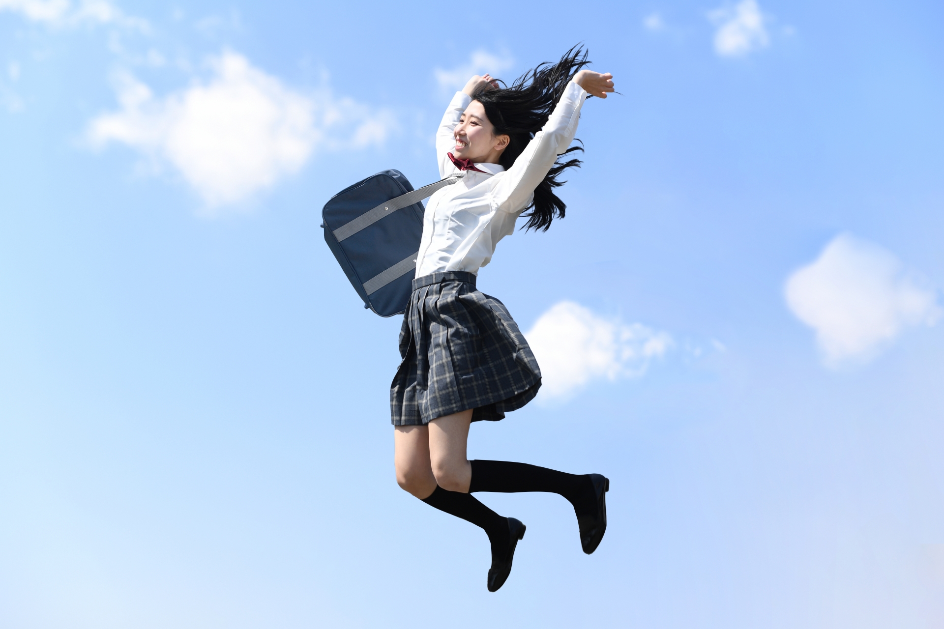 独学で資格試験に合格するためのおすすめ勉強法