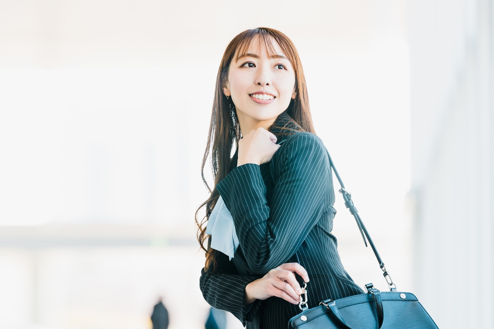 忙しい人が効率よく資格勉強を進める方法