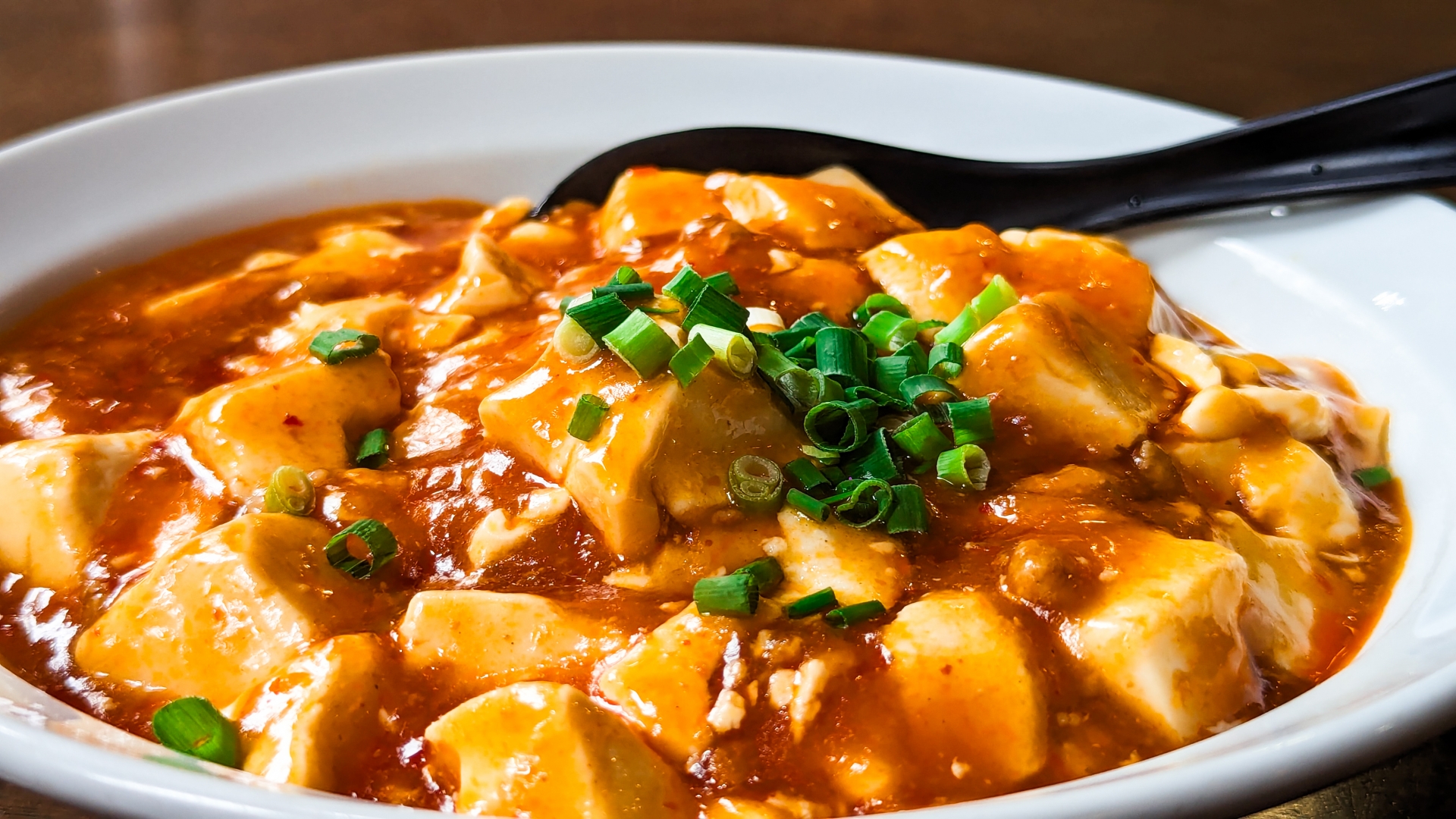 料理が苦手でも挑戦しやすい時短レシピ5選